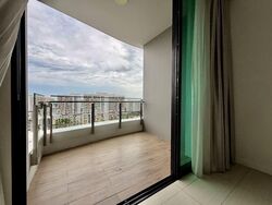Sky Green (D13), Condominium #568647051